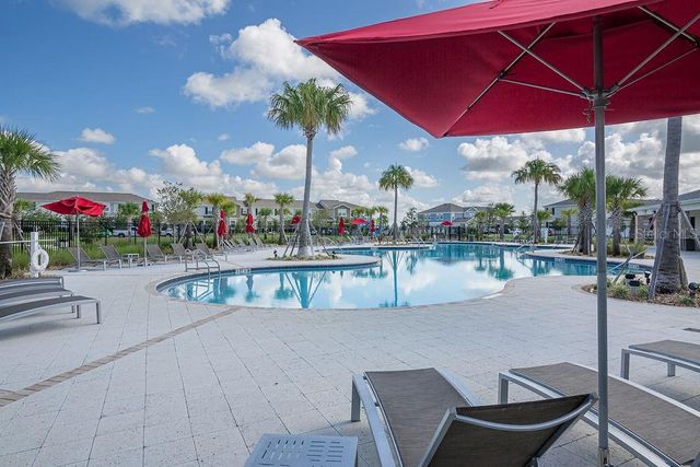 16591 PARABLE WAY, Winter Garden, FL 34787