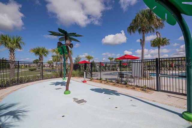 16591 PARABLE WAY, Winter Garden, FL 34787