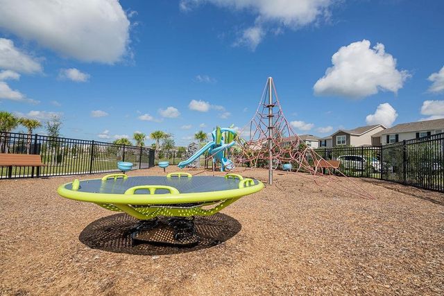 16591 PARABLE WAY, Winter Garden, FL 34787