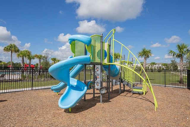 16591 PARABLE WAY, Winter Garden, FL 34787