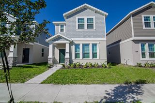 16591 PARABLE WAY, Winter Garden, FL 34787
