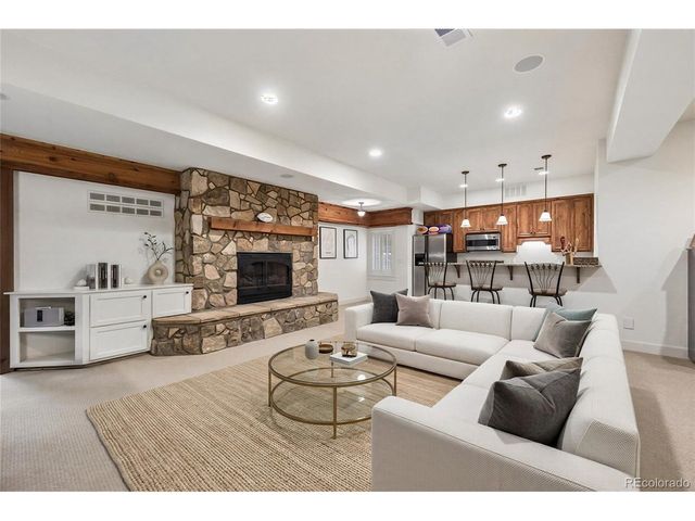 1 Gooseberry Ln, Cherry Hills Village, CO 80113