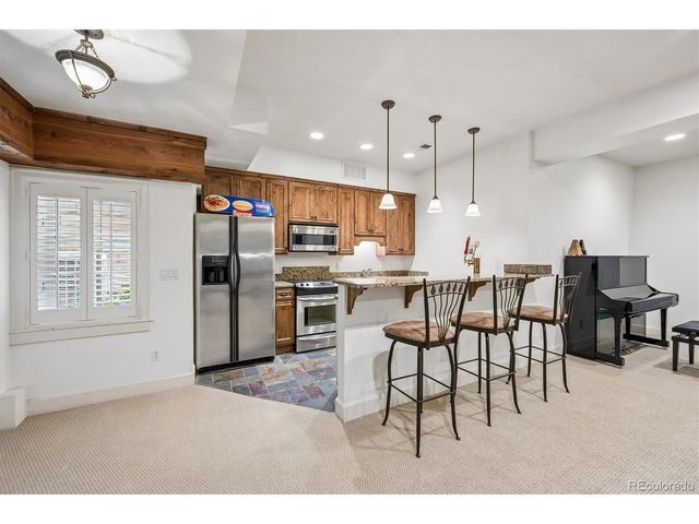 1 Gooseberry Ln, Cherry Hills Village, CO 80113