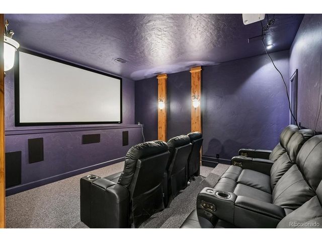 1 Gooseberry Ln, Cherry Hills Village, CO 80113