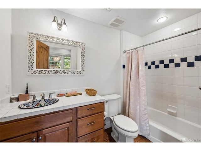 1 Gooseberry Ln, Cherry Hills Village, CO 80113