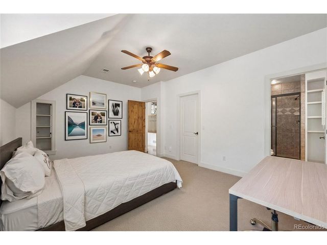 1 Gooseberry Ln, Cherry Hills Village, CO 80113