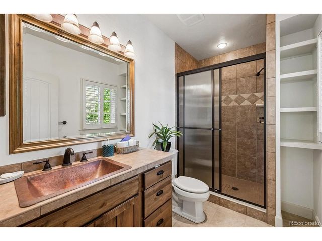 1 Gooseberry Ln, Cherry Hills Village, CO 80113