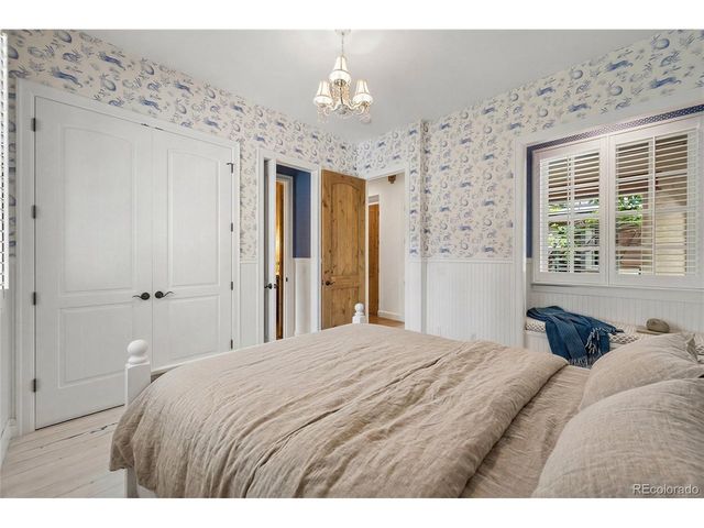 1 Gooseberry Ln, Cherry Hills Village, CO 80113