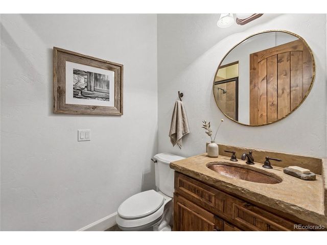 1 Gooseberry Ln, Cherry Hills Village, CO 80113