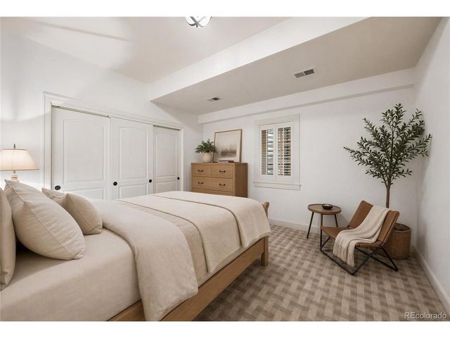 1 Gooseberry Ln, Cherry Hills Village, CO 80113