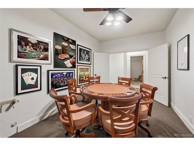 1 Gooseberry Ln, Cherry Hills Village, CO 80113