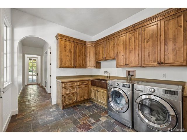 1 Gooseberry Ln, Cherry Hills Village, CO 80113