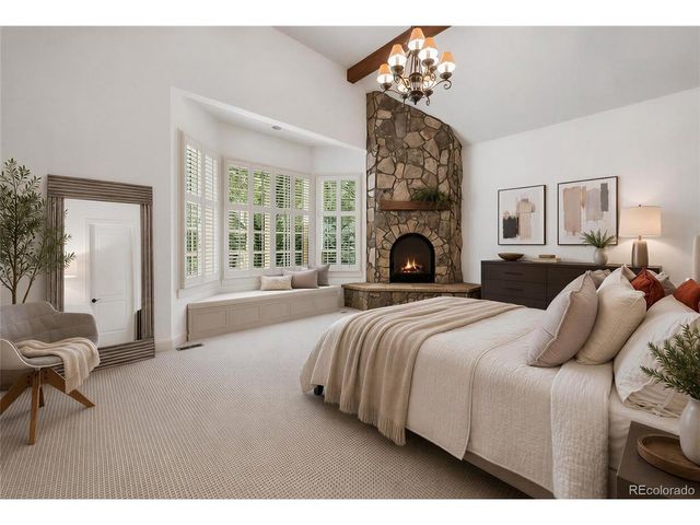 1 Gooseberry Ln, Cherry Hills Village, CO 80113