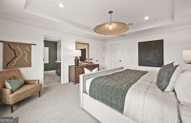 5260 Birch Valley Road, Cumming, GA 30028