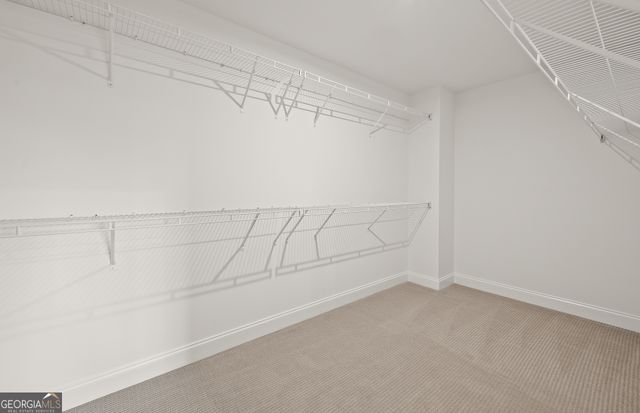 5260 Birch Valley Road, Cumming, GA 30028