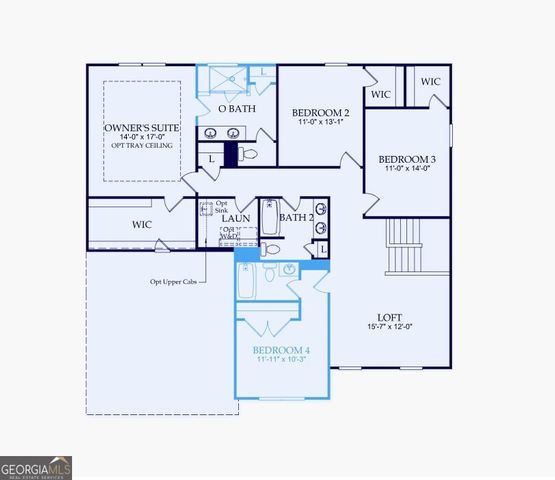 5260 Birch Valley Road, Cumming, GA 30028