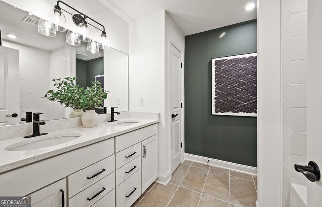 5260 Birch Valley Road, Cumming, GA 30028