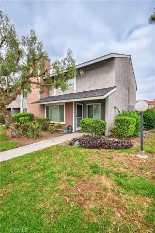 6178 Hefley, Westminster, CA 92683