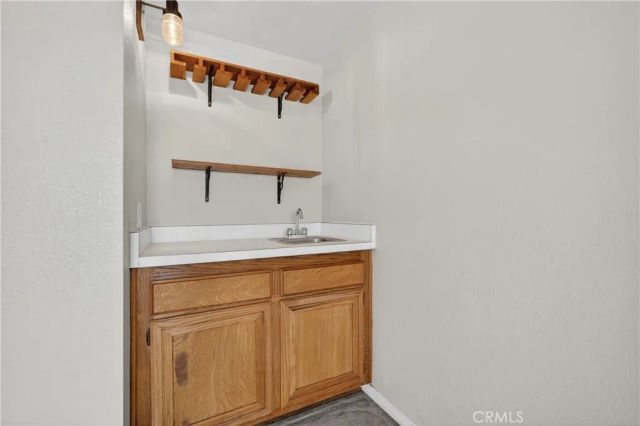 6178 Hefley, Westminster, CA 92683