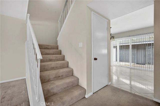 6178 Hefley, Westminster, CA 92683