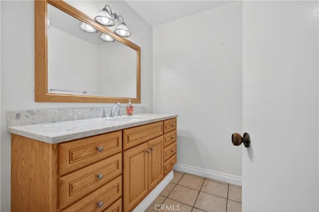 6178 Hefley, Westminster, CA 92683