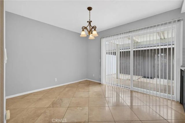 6178 Hefley, Westminster, CA 92683