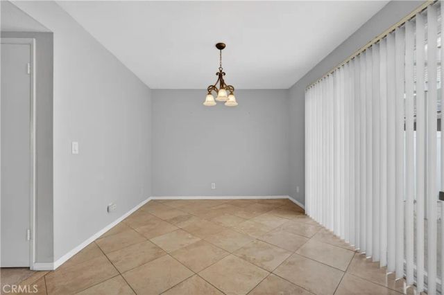 6178 Hefley, Westminster, CA 92683