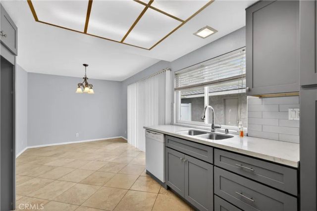 6178 Hefley, Westminster, CA 92683