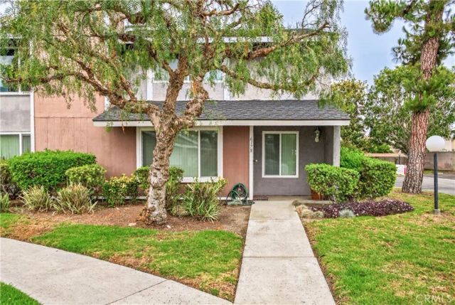 6178 Hefley, Westminster, CA 92683