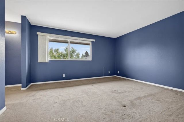 6178 Hefley, Westminster, CA 92683