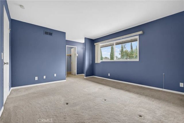 6178 Hefley, Westminster, CA 92683