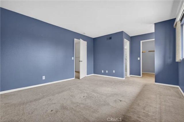 6178 Hefley, Westminster, CA 92683