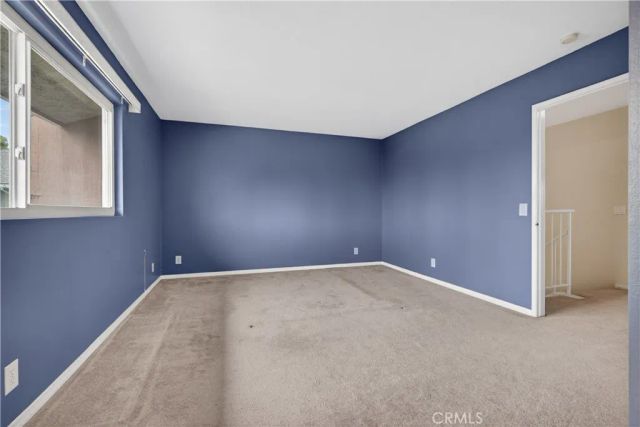 6178 Hefley, Westminster, CA 92683