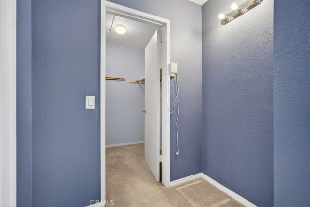 6178 Hefley, Westminster, CA 92683