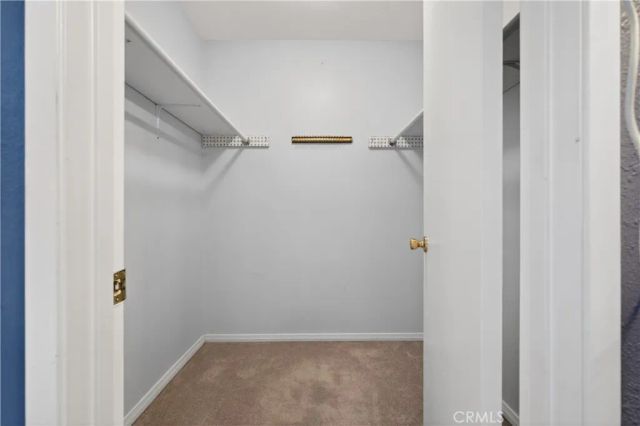 6178 Hefley, Westminster, CA 92683