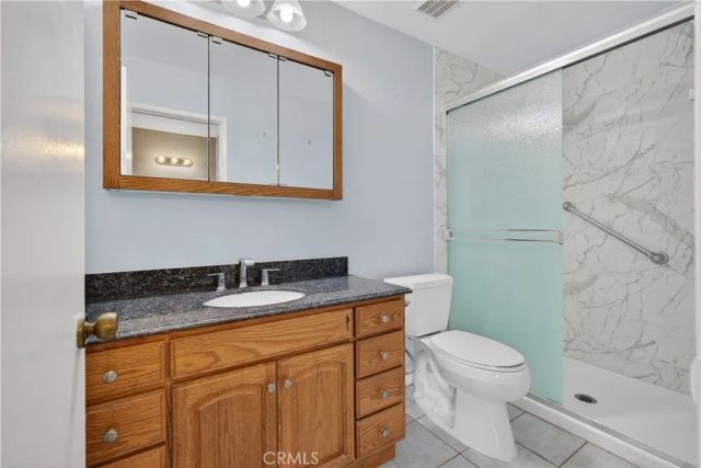 6178 Hefley, Westminster, CA 92683