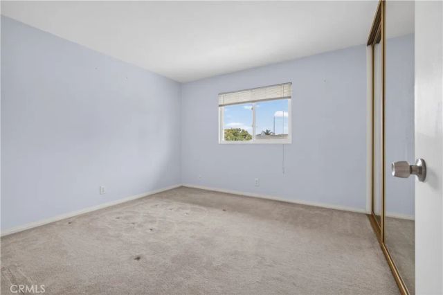 6178 Hefley, Westminster, CA 92683