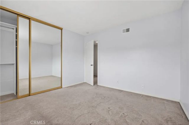6178 Hefley, Westminster, CA 92683