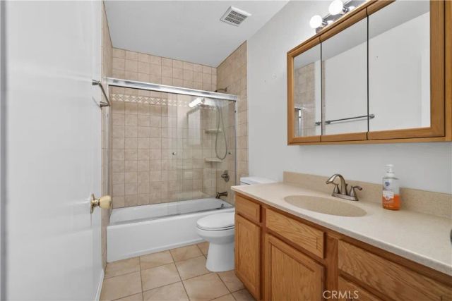 6178 Hefley, Westminster, CA 92683