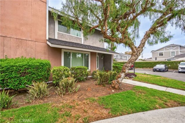 6178 Hefley, Westminster, CA 92683