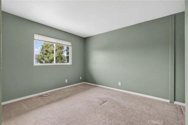 6178 Hefley, Westminster, CA 92683