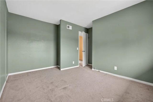 6178 Hefley, Westminster, CA 92683
