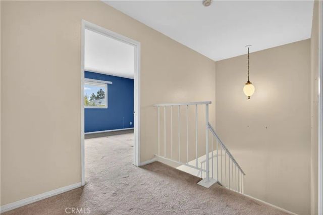 6178 Hefley, Westminster, CA 92683