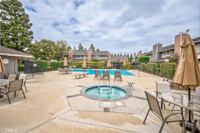 6178 Hefley, Westminster, CA 92683