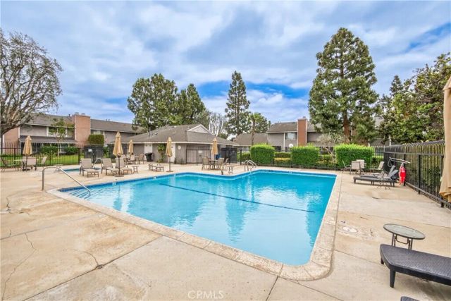 6178 Hefley, Westminster, CA 92683