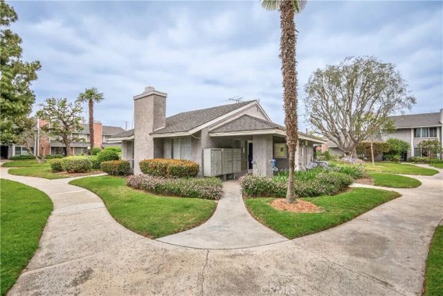 6178 Hefley, Westminster, CA 92683