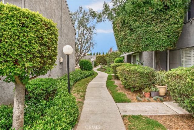 6178 Hefley, Westminster, CA 92683