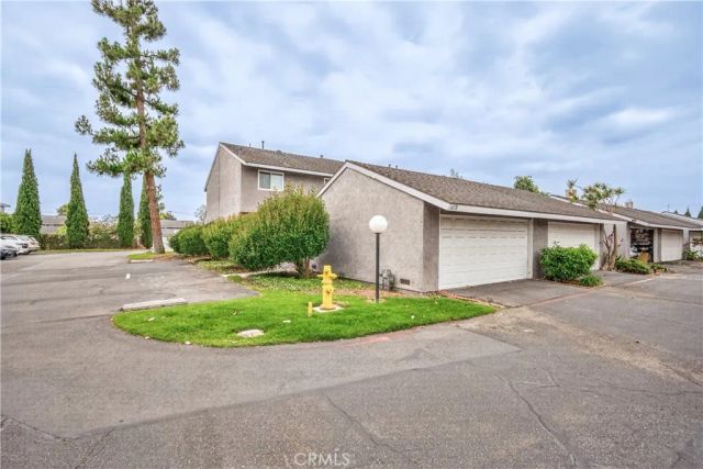 6178 Hefley, Westminster, CA 92683