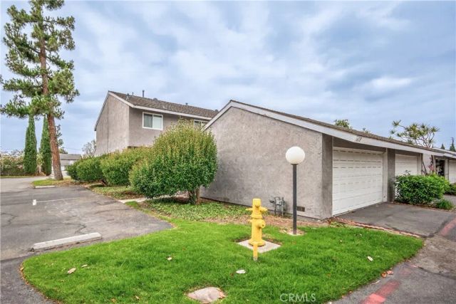 6178 Hefley, Westminster, CA 92683