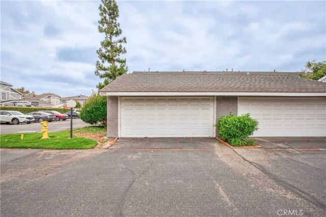 6178 Hefley, Westminster, CA 92683
